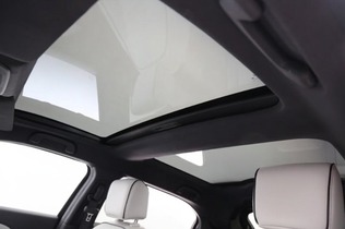 Honda e Ny1 vaihtoauto