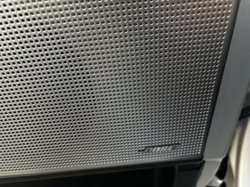 Hyundai IONIQ 6 vaihtoauto