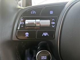 Hyundai IONIQ 6 vaihtoauto