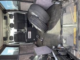 Renault Master vaihtoauto