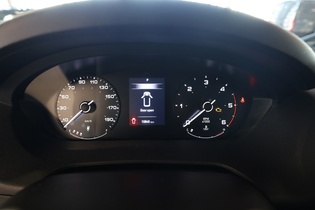 Fiat Ducato vaihtoauto