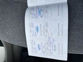 Nissan Kubistar vaihtoauto