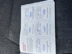 Nissan Kubistar vaihtoauto