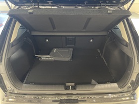 Kia K4 vaihtoauto