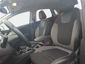 Opel Grandland X vaihtoauto