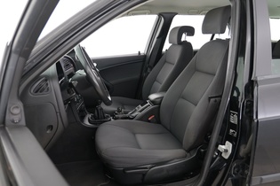 Saab 95 vaihtoauto