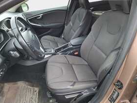 Volvo V40 Cross Country vaihtoauto
