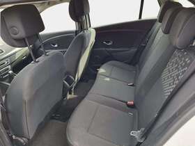 Renault Mégane vaihtoauto