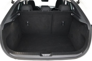 Mazda CX-30 vaihtoauto