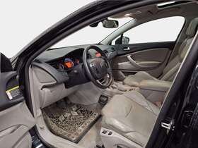 Citroën C5 vaihtoauto