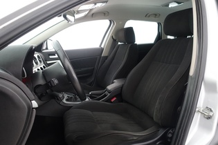 Alfa Romeo 159 vaihtoauto