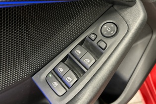 BMW 218 vaihtoauto
