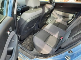 Hyundai i30 vaihtoauto