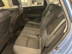 Hyundai i30 vaihtoauto