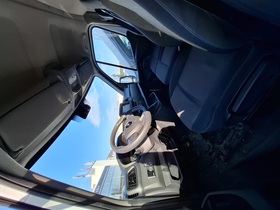 Renault Master vaihtoauto