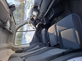 Renault Master vaihtoauto