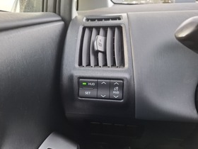 Toyota Prius+ vaihtoauto