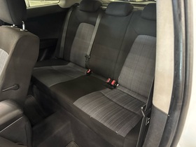 Kia Proceed vaihtoauto