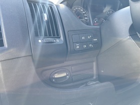 Peugeot Boxer vaihtoauto