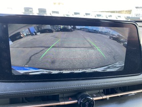 Nissan Ariya vaihtoauto