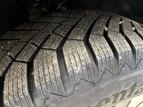 Ford USA Explorer vaihtoauto