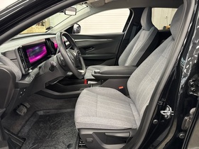 Renault Mégane vaihtoauto