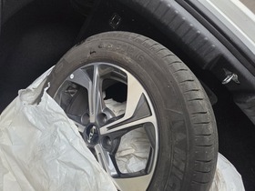 Kia XCeed vaihtoauto