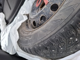 Hyundai i20 vaihtoauto