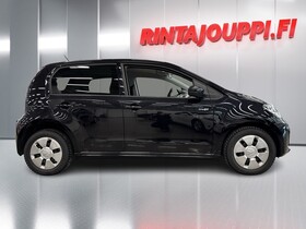 Volkswagen up! vaihtoauto