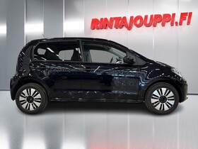 Volkswagen up! vaihtoauto