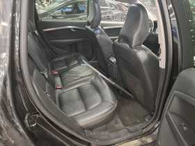 Volvo XC70 vaihtoauto