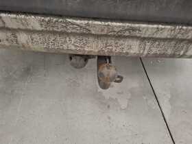 Volvo XC70 vaihtoauto