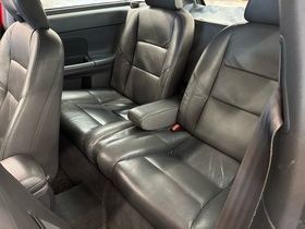 Volvo C30 vaihtoauto