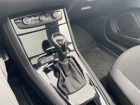 Opel Grandland X vaihtoauto