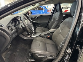 Volvo V40 Cross Country vaihtoauto