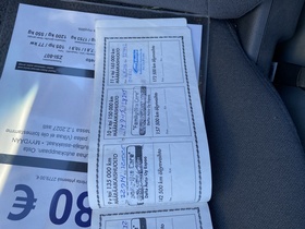 Kia Cerato vaihtoauto