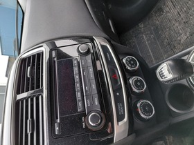 Mitsubishi ASX vaihtoauto