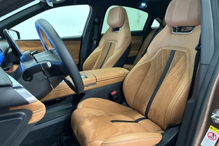 Mazda Mazda6e vaihtoauto