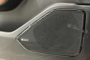 Mazda Mazda6e vaihtoauto