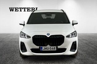 BMW 225 vaihtoauto