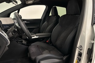 BMW 225 vaihtoauto