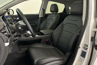 Seres 3 vaihtoauto
