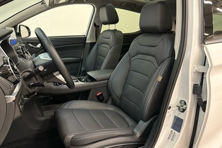 Seres 3 vaihtoauto