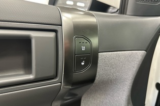 Kia EV3 vaihtoauto