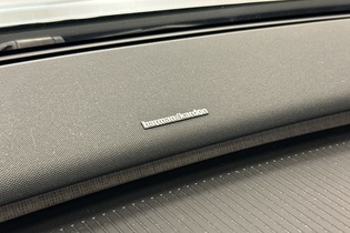 Volvo EX30 vaihtoauto