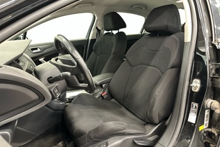 Citroën C5 vaihtoauto