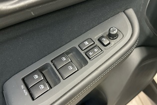 Subaru Outback vaihtoauto