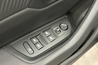 Peugeot 508 vaihtoauto