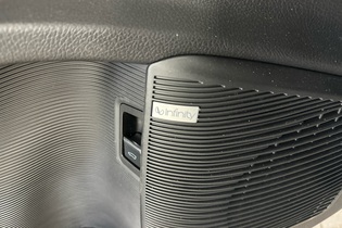 BYD Seal U vaihtoauto