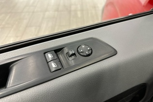 Citroën Jumpy vaihtoauto